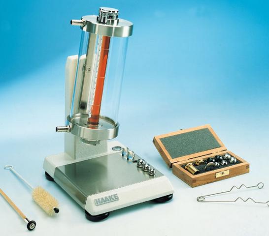 viscosity cps viscosity cps