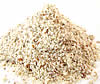 almondmeal