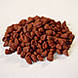 annatto