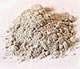 benzoin_000