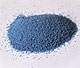 bluepumice