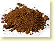 brown_pig2
