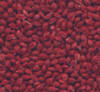cranseed