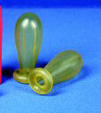 e19_5