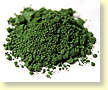 greenchrome_pig2