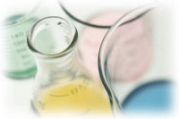 beakers_000