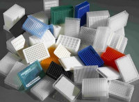 pcr