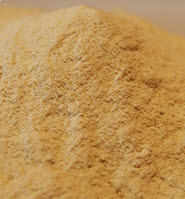 lucuma_powder_000