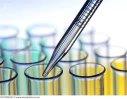 pipetting