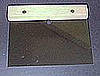 scraper