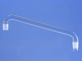 00687a02