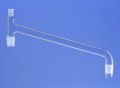 00691a02