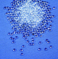 00719a03