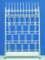 01359a02