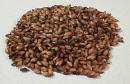 120l-caramel-malt