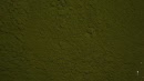 126853918762