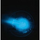 203430_a_pgy