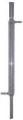 300px-liebigcondenser_001