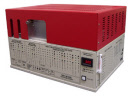 32-8610c