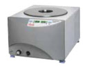 3a-modulyo-freeze-drying
