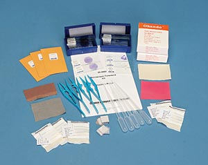699880_for