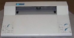 76549