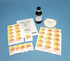 841117_chm