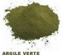 _120_argile-vert2e