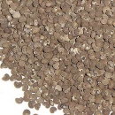 ambrette_seeds