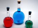 boiling-flasks
