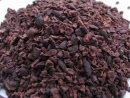 cacao_nibs