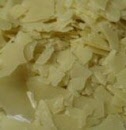 carnaubawachs