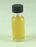 cast-gel-