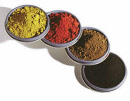 cd403pigments03d