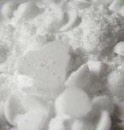 cetylalkohol
