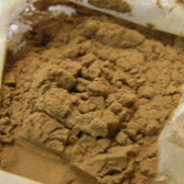 cutchpowder