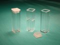 cuvette-3