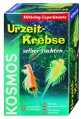dia2_20krebse