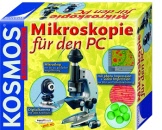 dia2_4002051636517_packshot_jpg