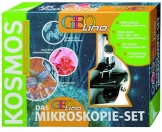 dia2_4002051636715_packshot_jpg