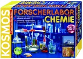 dia2_4002051643218_packshot_jpg