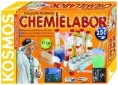 dia2_4002051643911_packshot_jpg