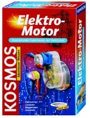 dia2_4002051662912_packshot_jpg
