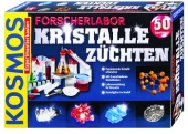 dia2forscherkristall