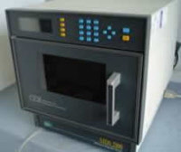 equipment_clip_image002_0010