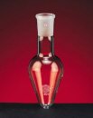 flask-fill-3