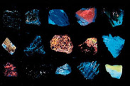 geo2315_es_000