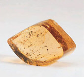 geo7630a_b_es_000