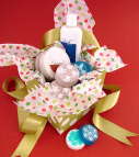 giftset1_lg