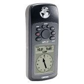 gps72